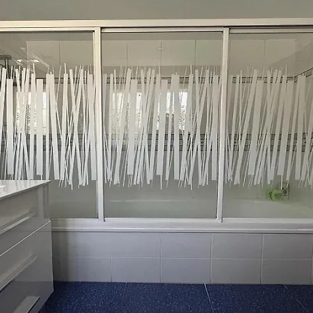 Apartamento Con Jardin Privado Mogro Las Dunas Buitenkant foto